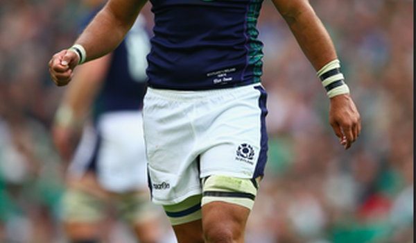 International Round Up